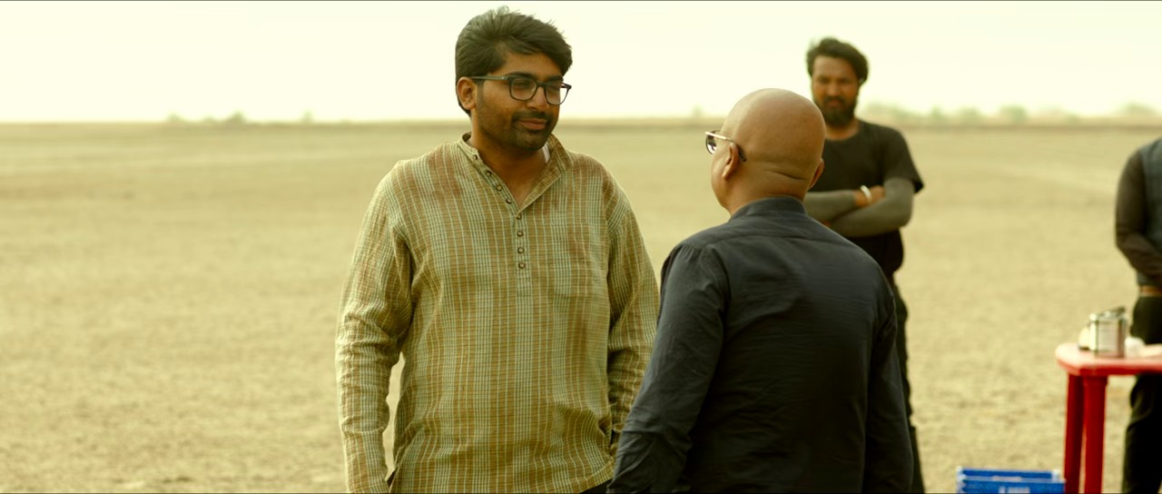 Saheb (2019) AMZN WEB-DL Gujarati 720p HEVC DDP 5.1 ESub.mkv.0002